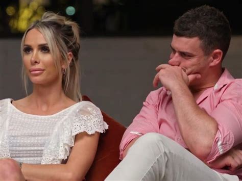 chanel 9 mafs|channel 9 mafs australia.